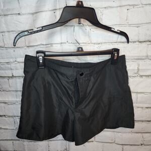 South Point Women's Swim Shorts